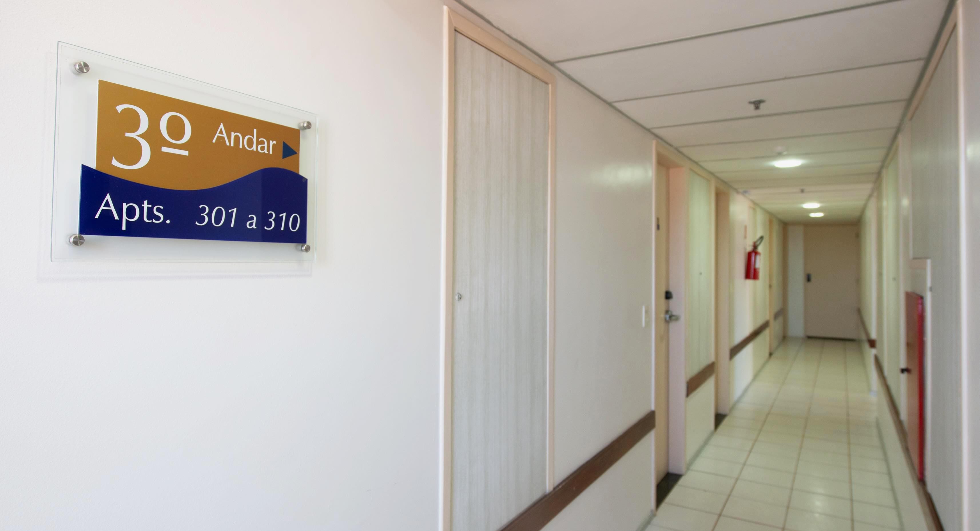 Foto - Maredomus Hotel