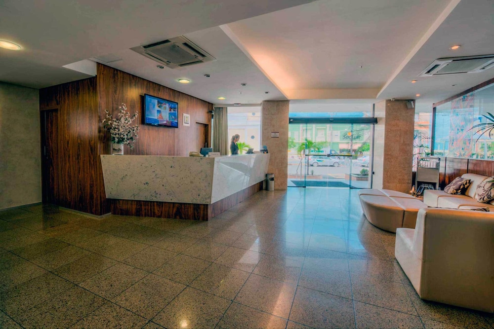 Maredomus Hotel photo 8