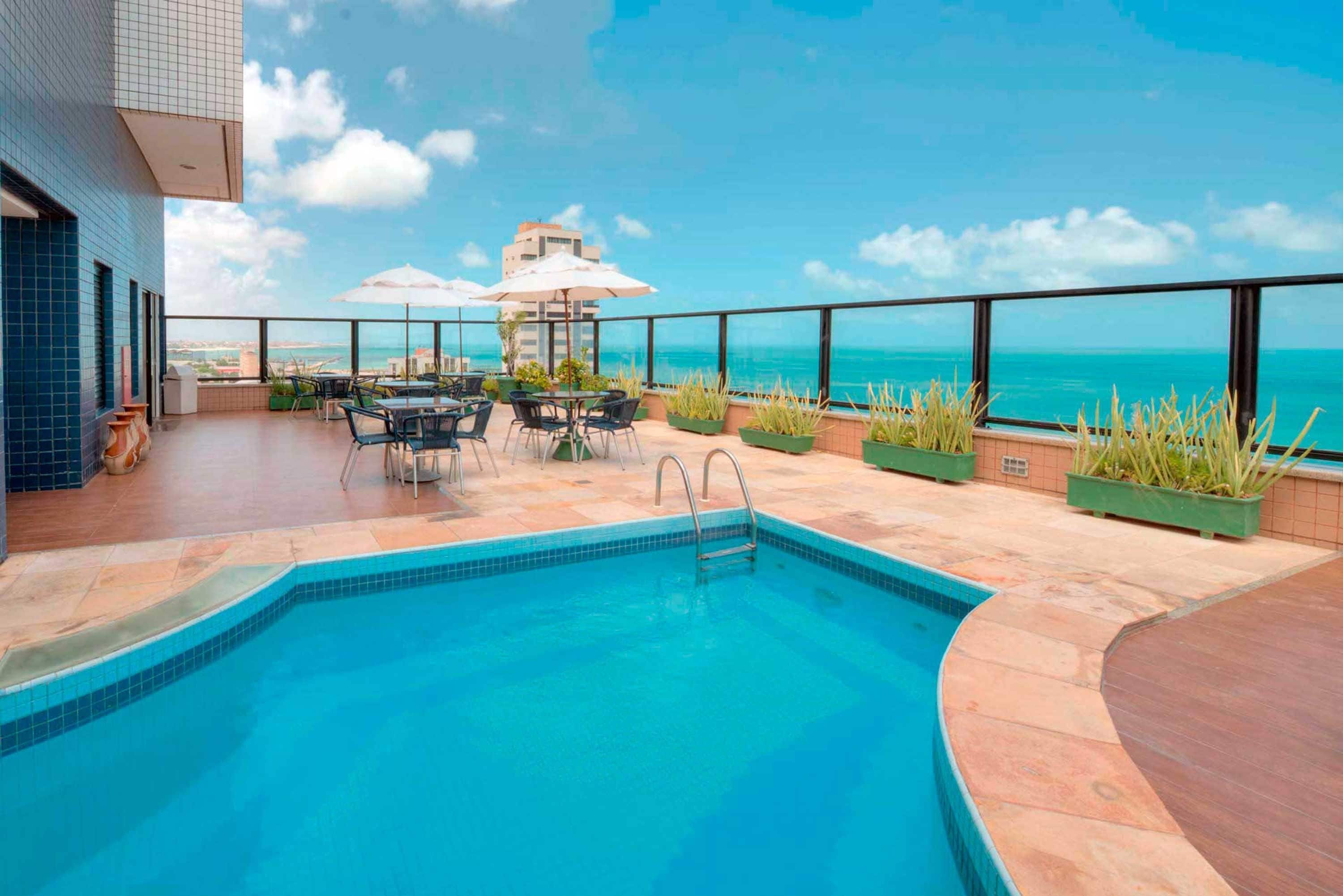 Foto - Maredomus Hotel