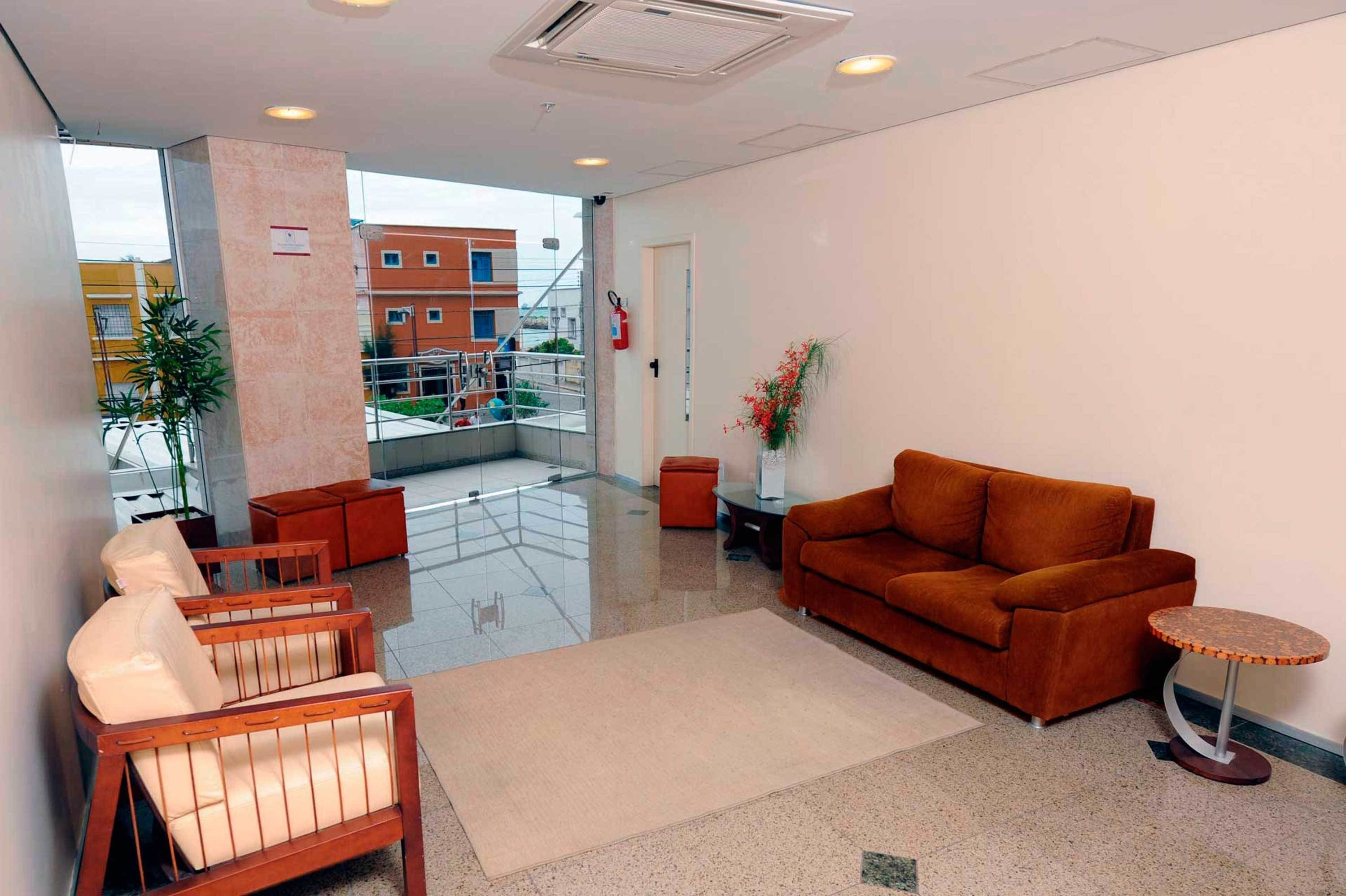 Foto - Maredomus Hotel