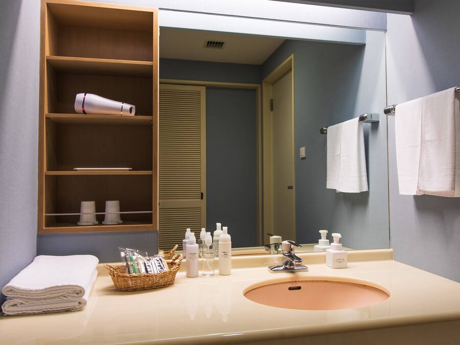 Kamar mandi