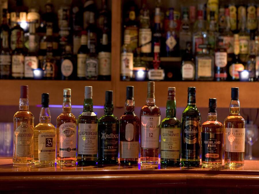 Bar (di properti)