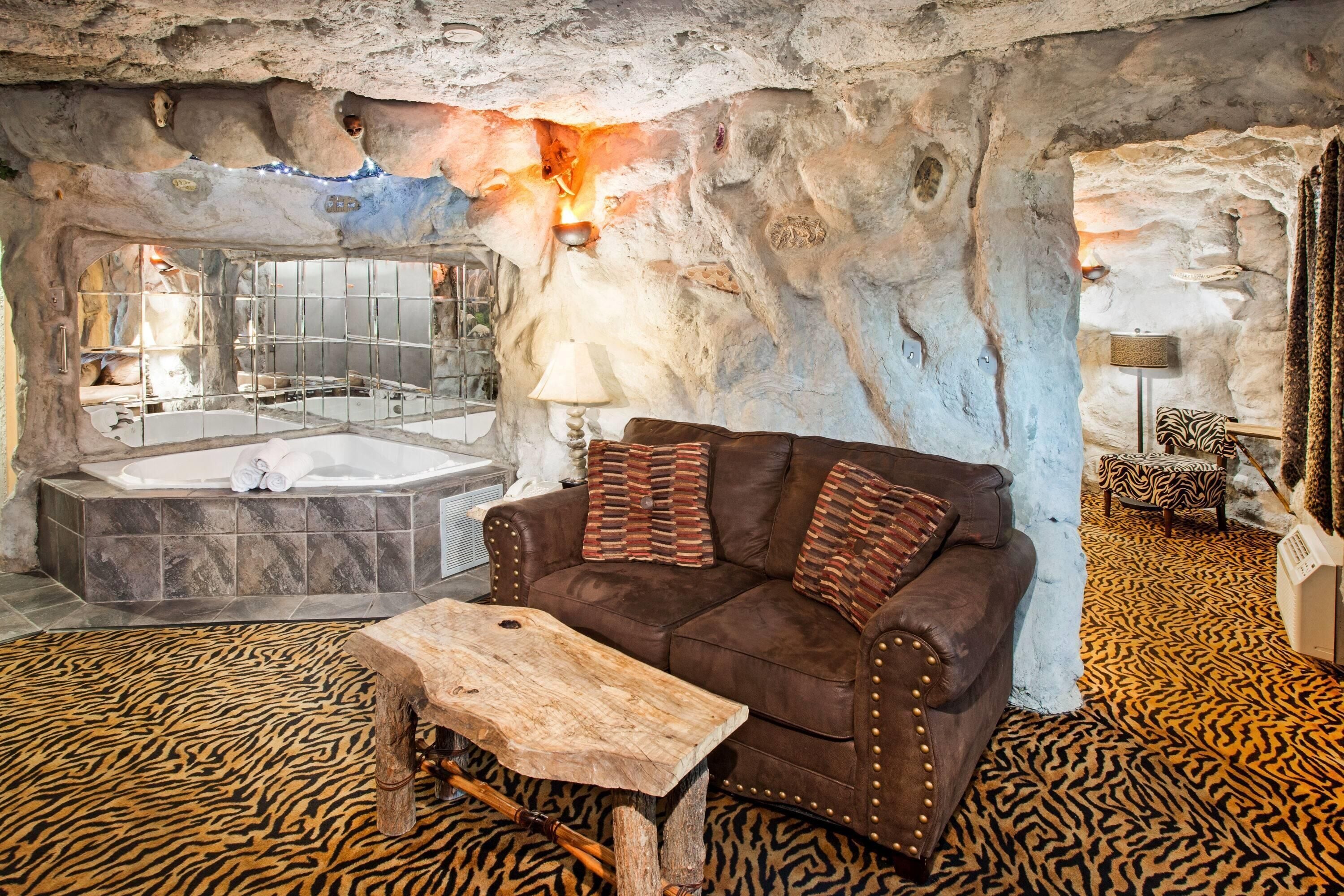 객실 내 금고, 방음 설비, 다리미/다리미판, 무료 유아용 침대