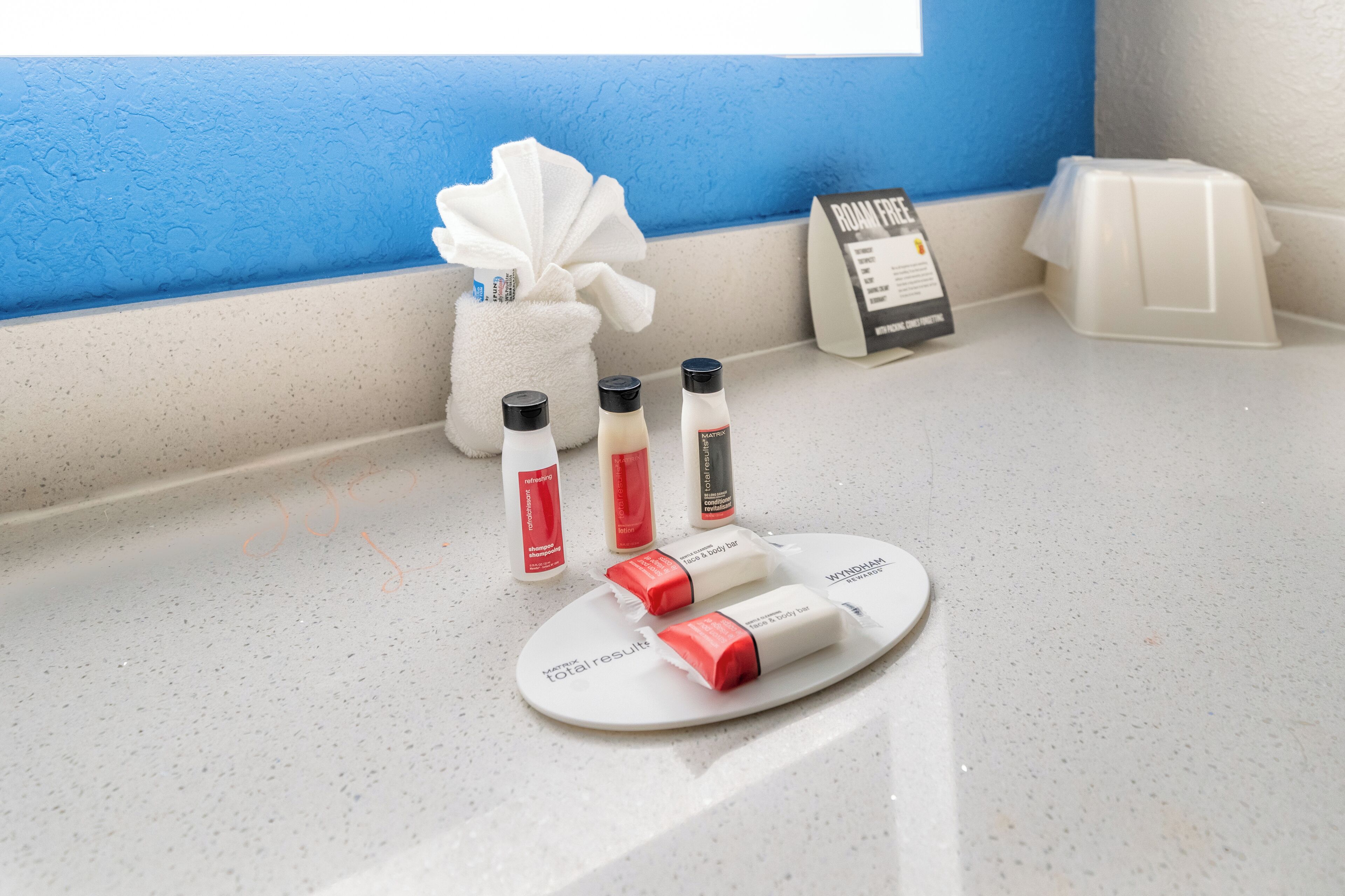 Foto - Super 8 by Wyndham San Antonio/Riverwalk Area