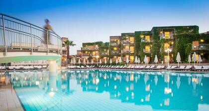 Bella Beach - All Inclusive