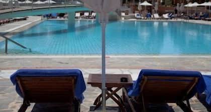 Bella Beach - All Inclusive