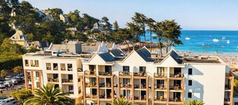 Residence Pierre & Vacances L'Archipel