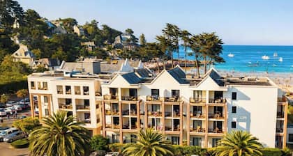 Residence Pierre & Vacances L'Archipel