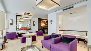 الردهة