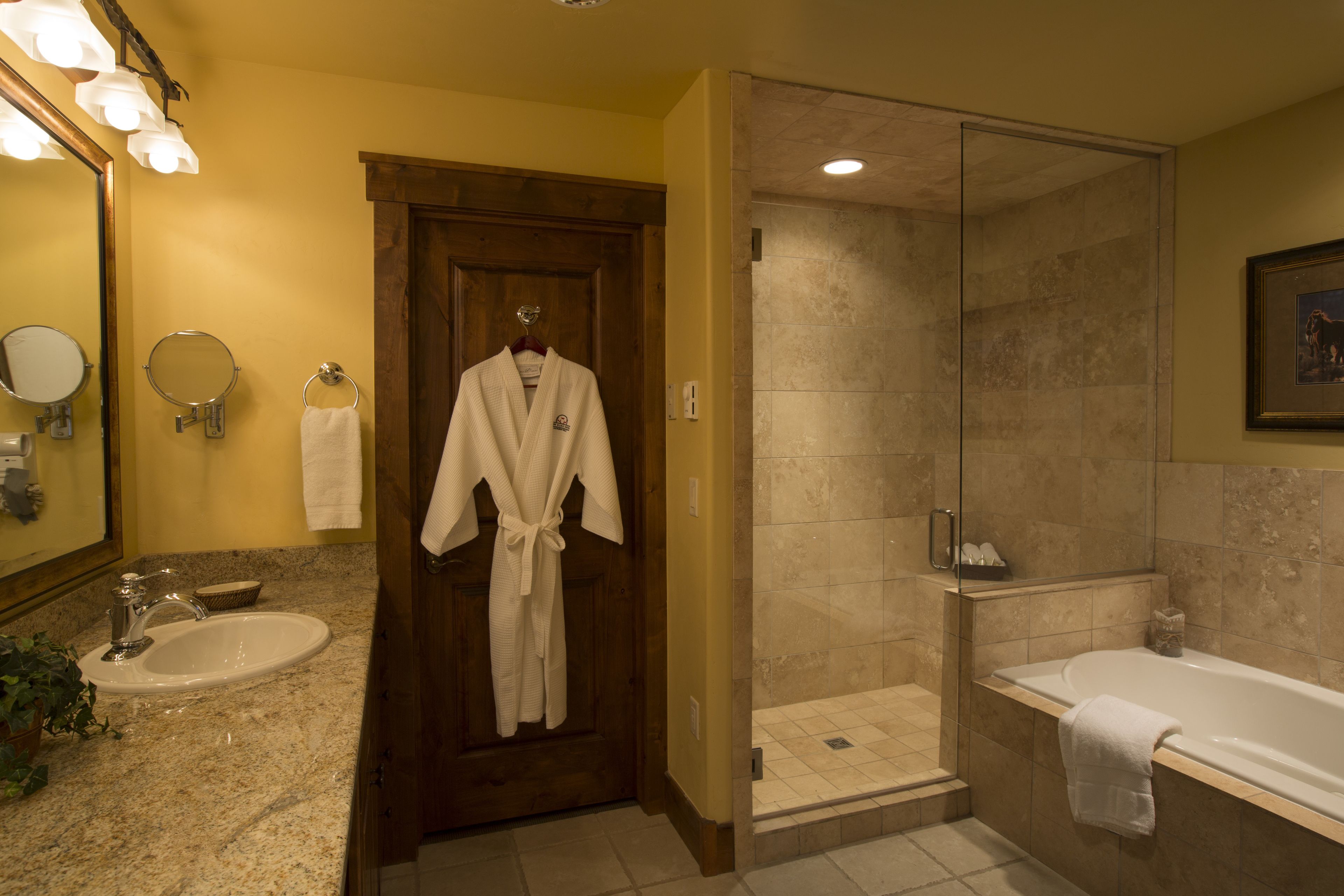 Grand View Lodge — photo 2