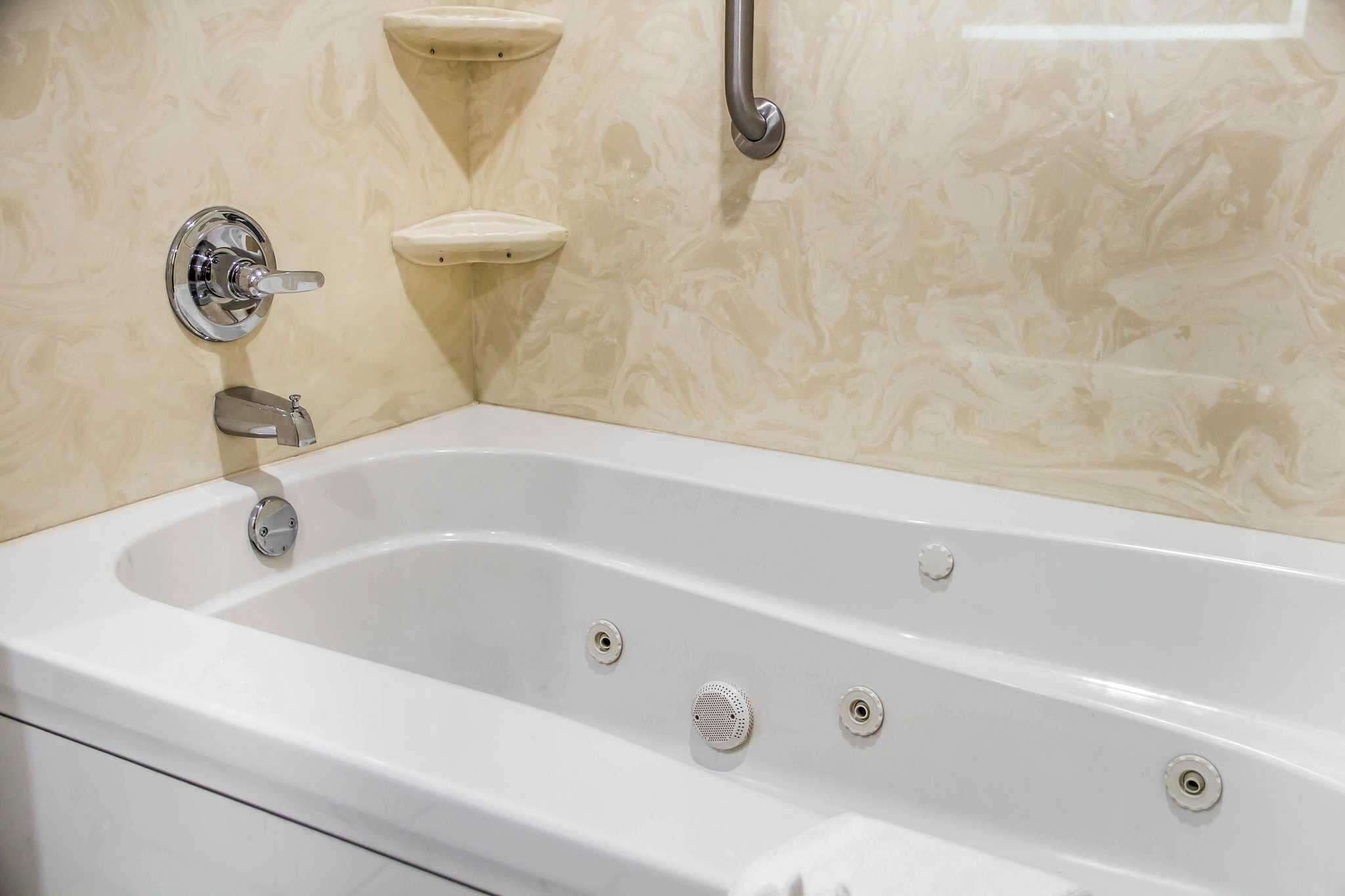 desk, iron/ironing board, rollaway beds, wifi