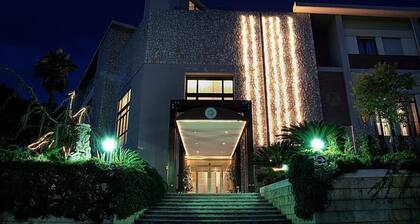 Solofra Palace Hotel Resorts