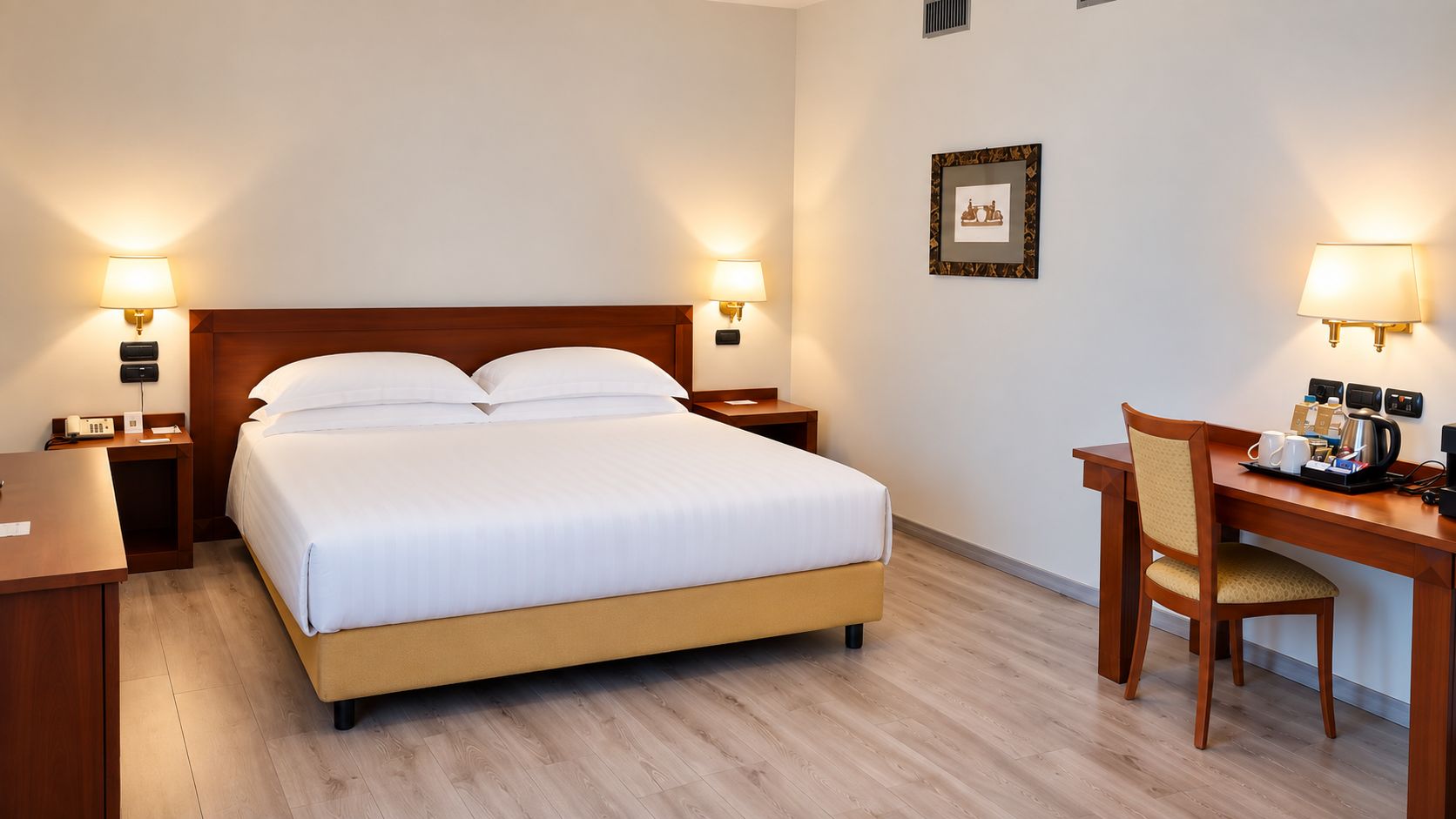 Kamar