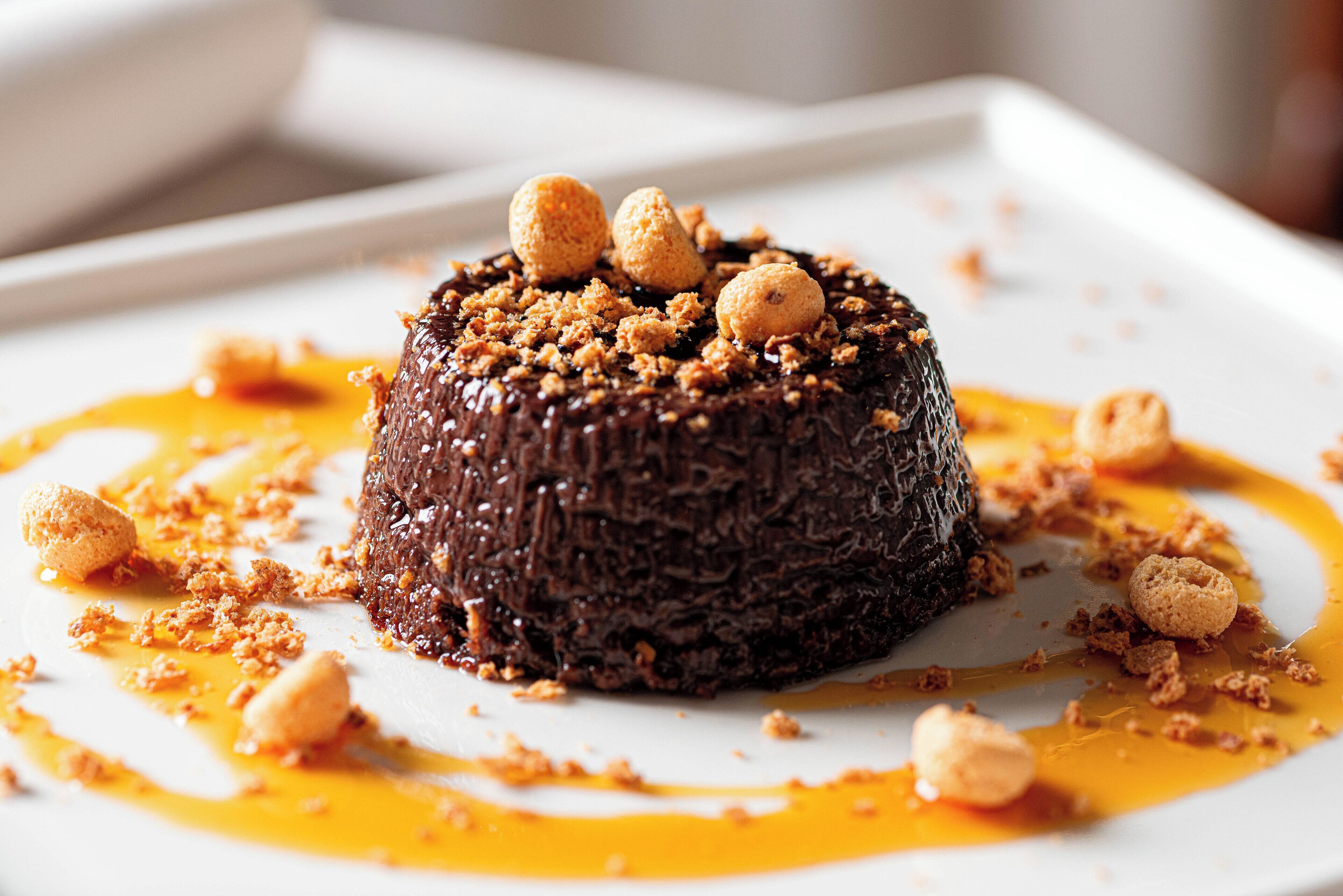 Foto - Phi Hotel Cavalieri