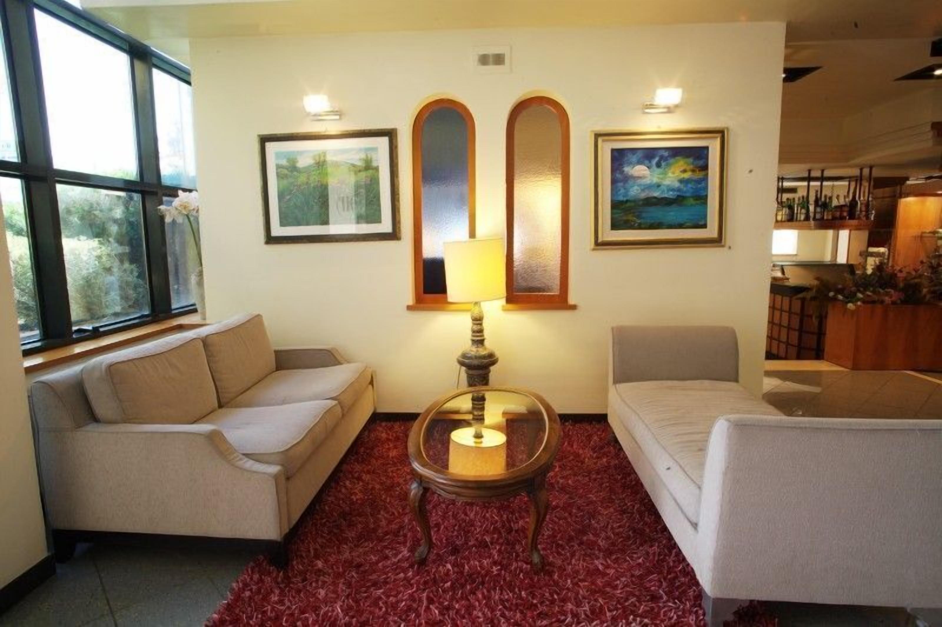 in-room safe, desk, blackout curtains, soundproofing