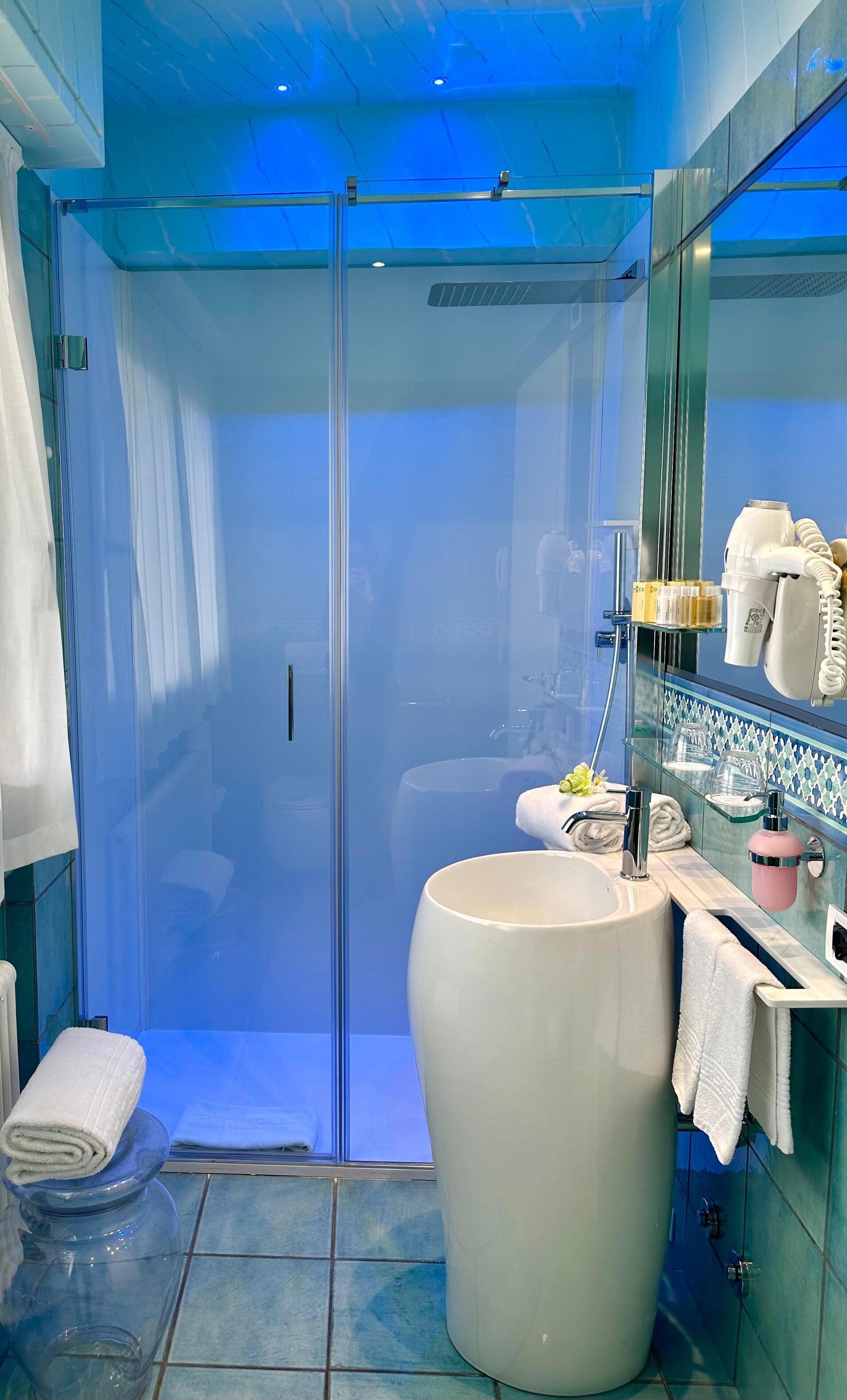 Foto - Club House Hotel