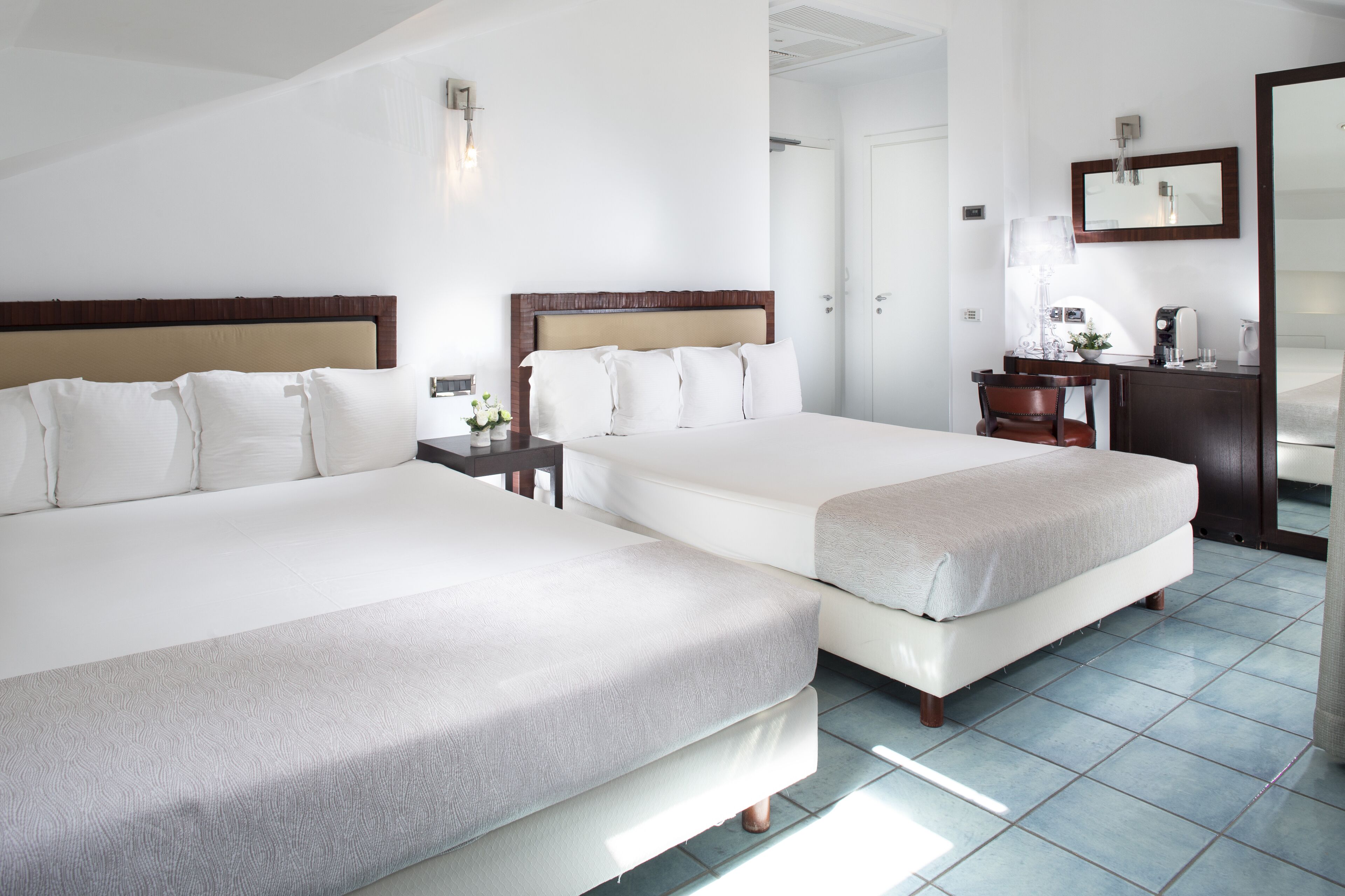 Foto - Hotel Club House