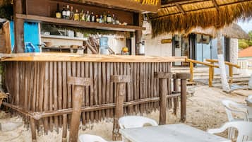 Bar (na propriedade)