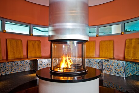 centrovital Hotel Berlin - view 2