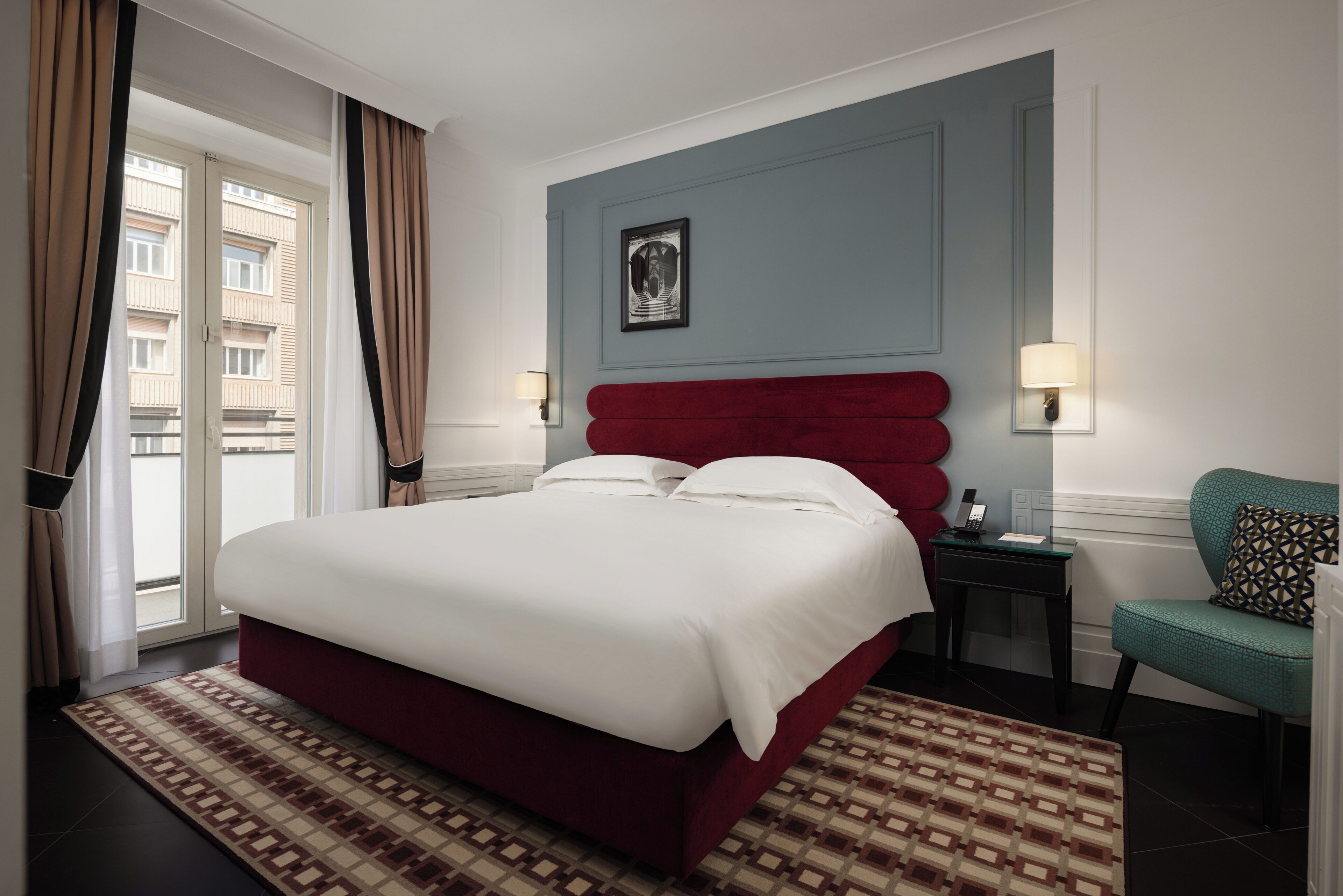 Kamar