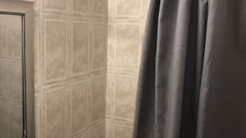 Bad