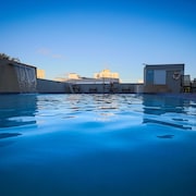 Coral by the Sea Hotel