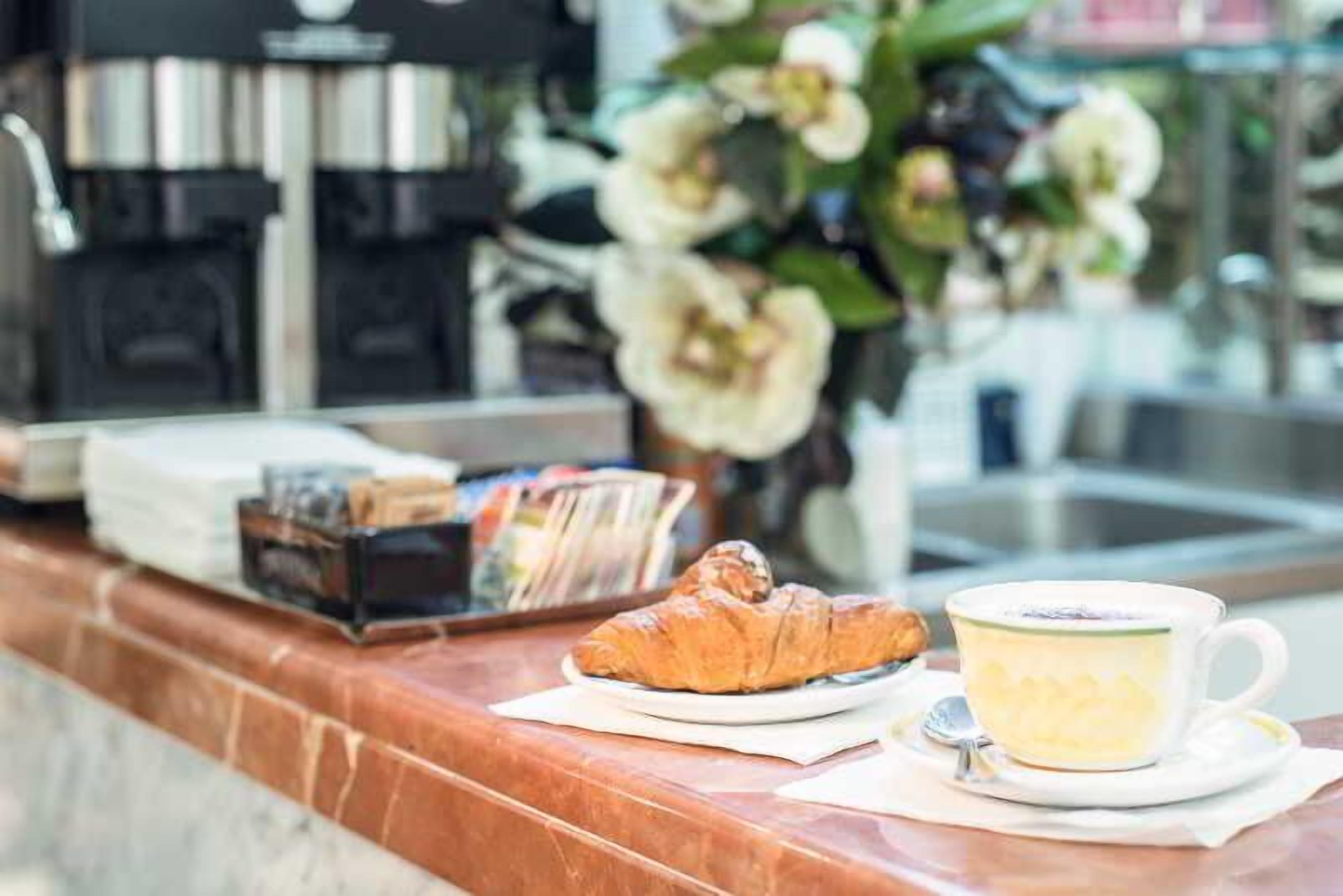 Foto - Hotel Anfiteatro Flavio