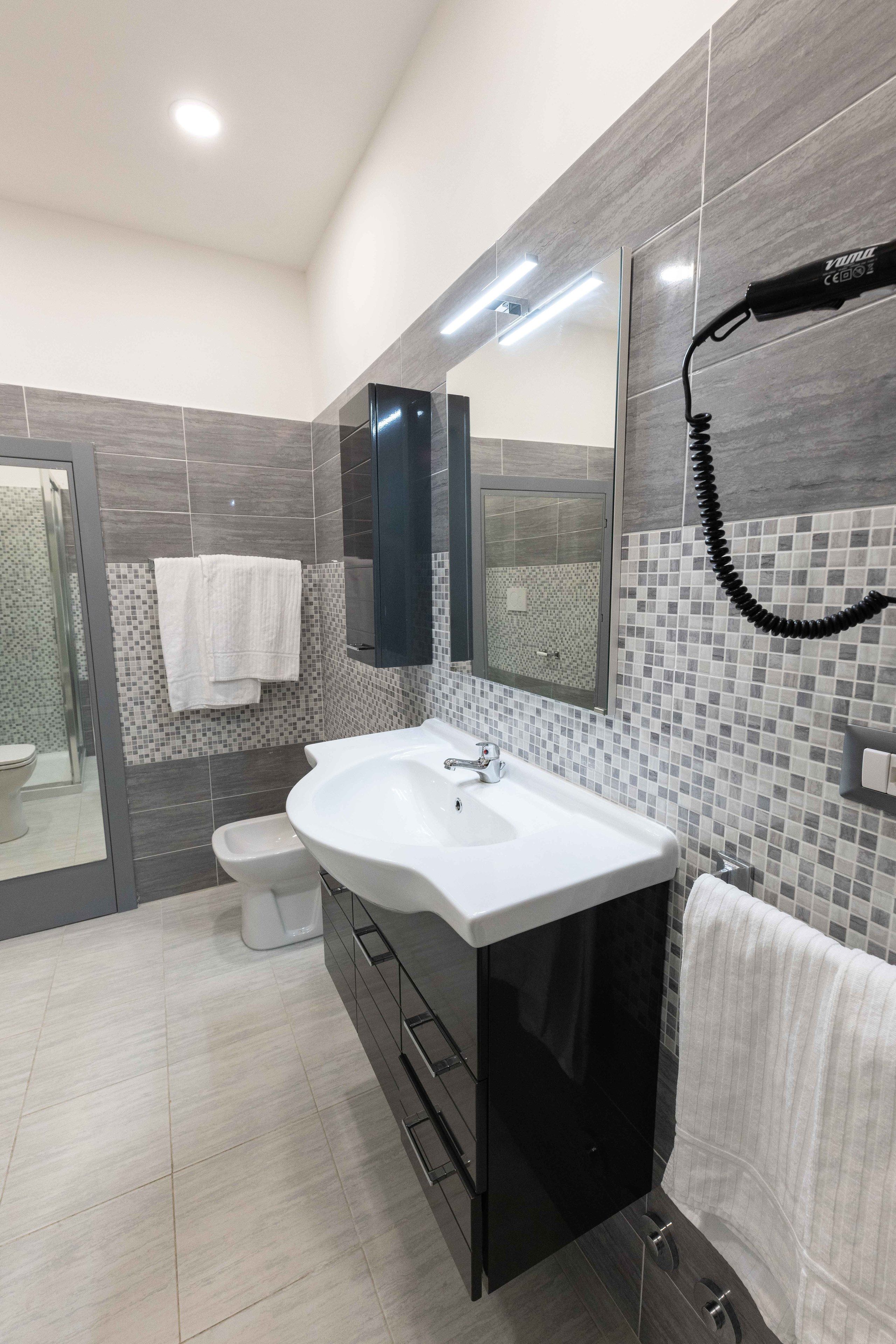 Foto - Hotel Anfiteatro Flavio