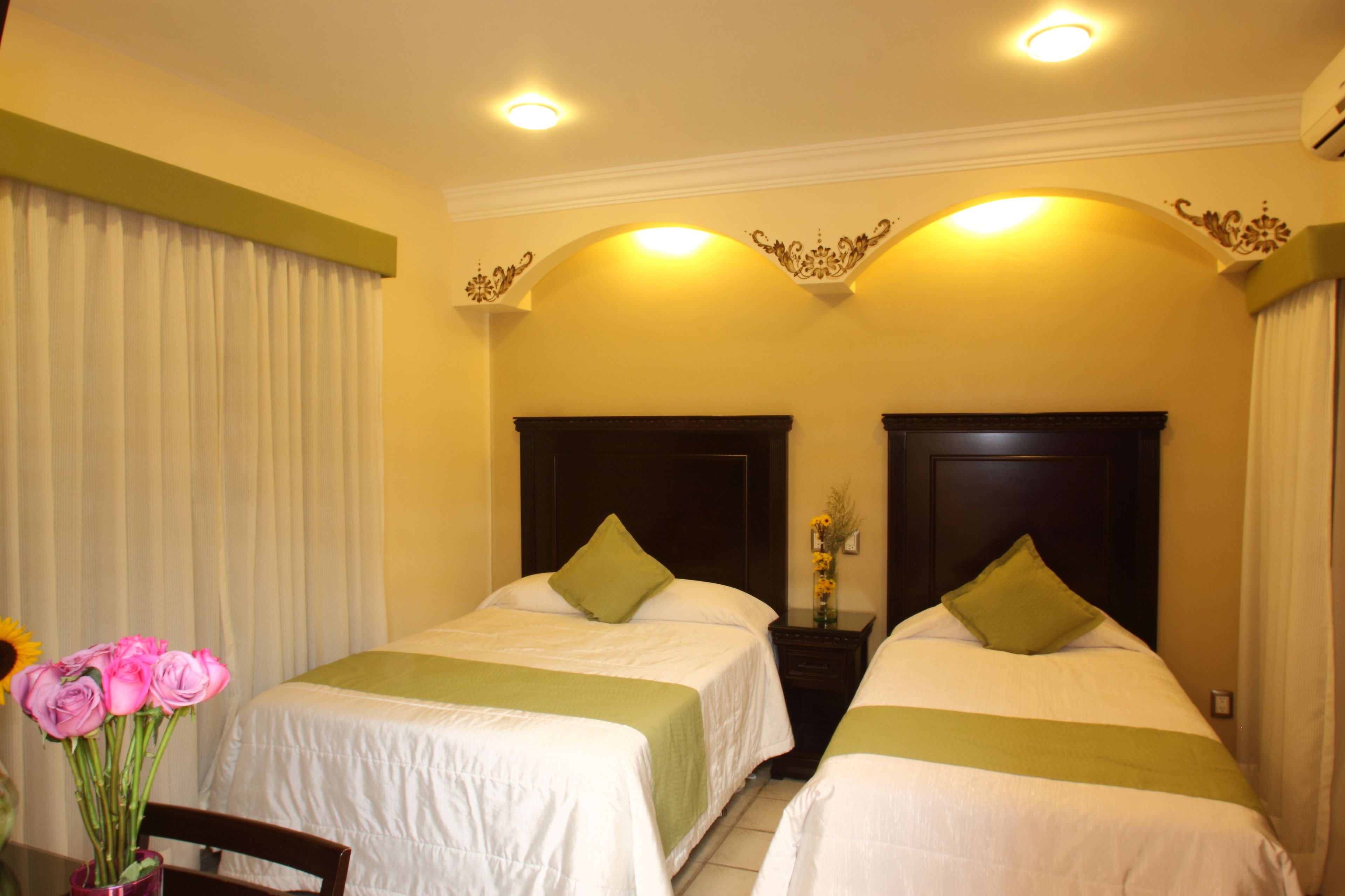 Photo - Hotel CasAntica