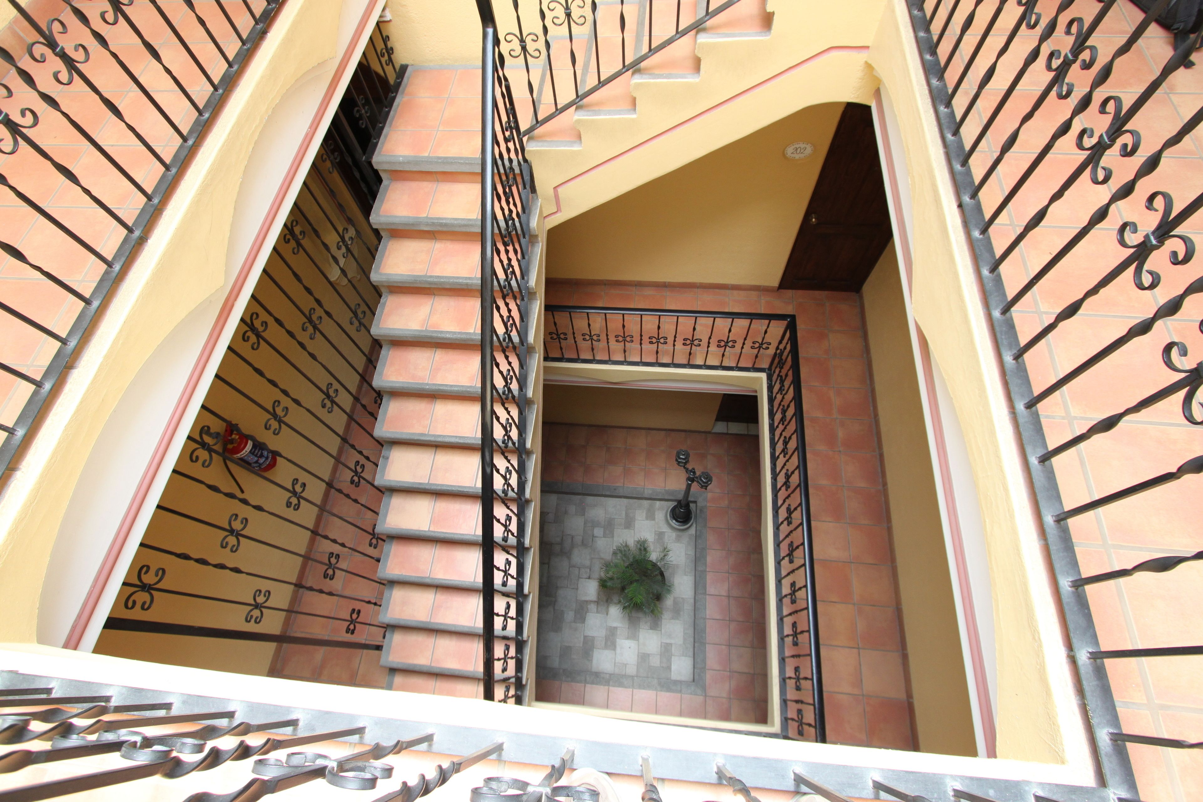 Photo - Hotel CasAntica