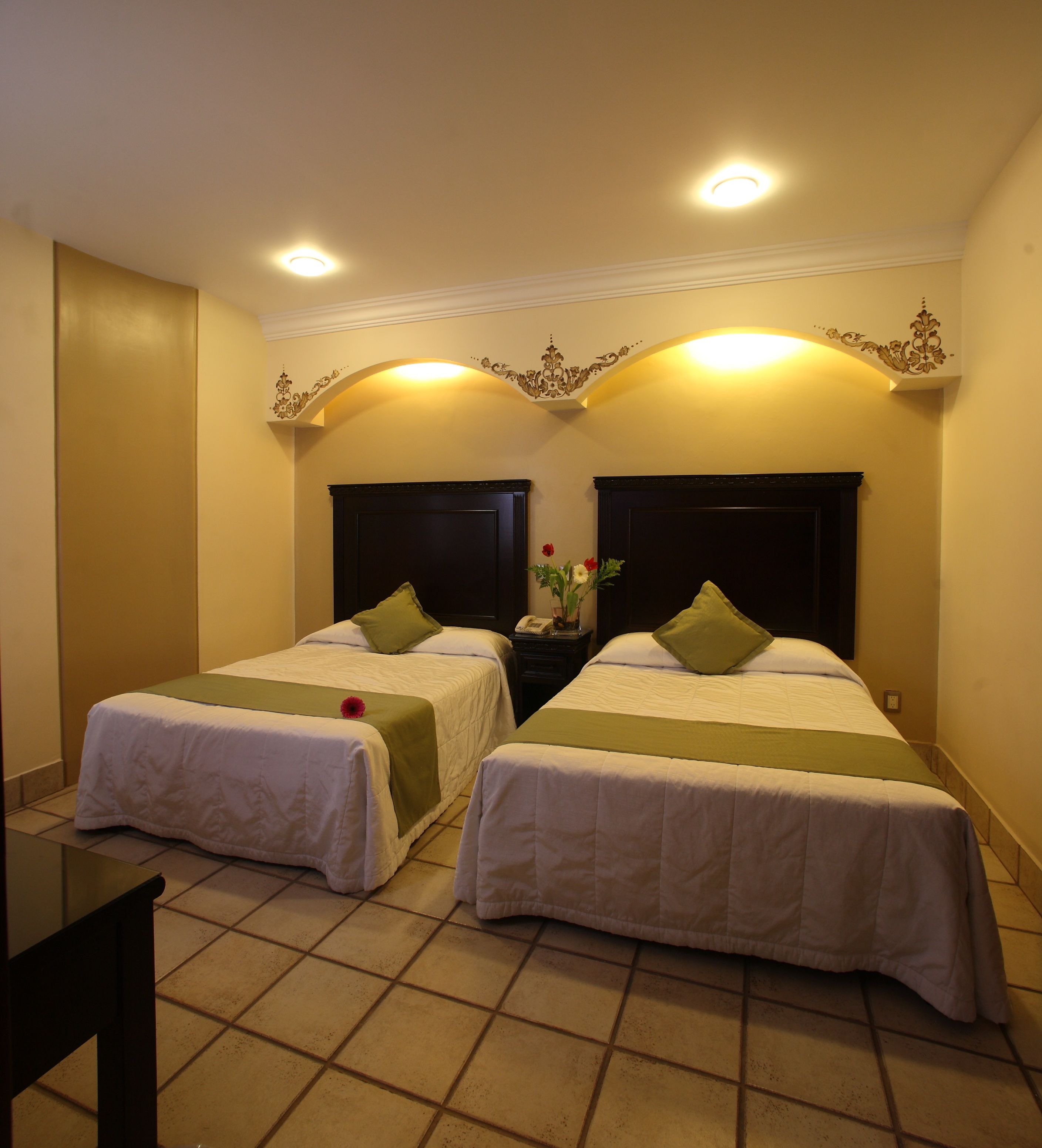 Photo - Hotel CasAntica