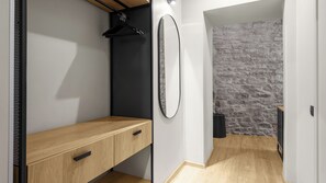 Double or Twin Room - Rija Old Town Hotel (Tallinn)