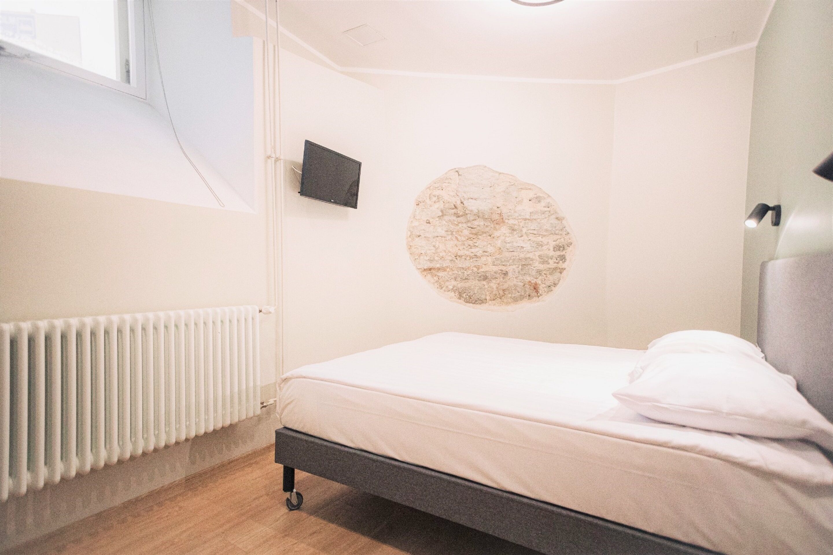 Foto - Rija Old Town Hotel