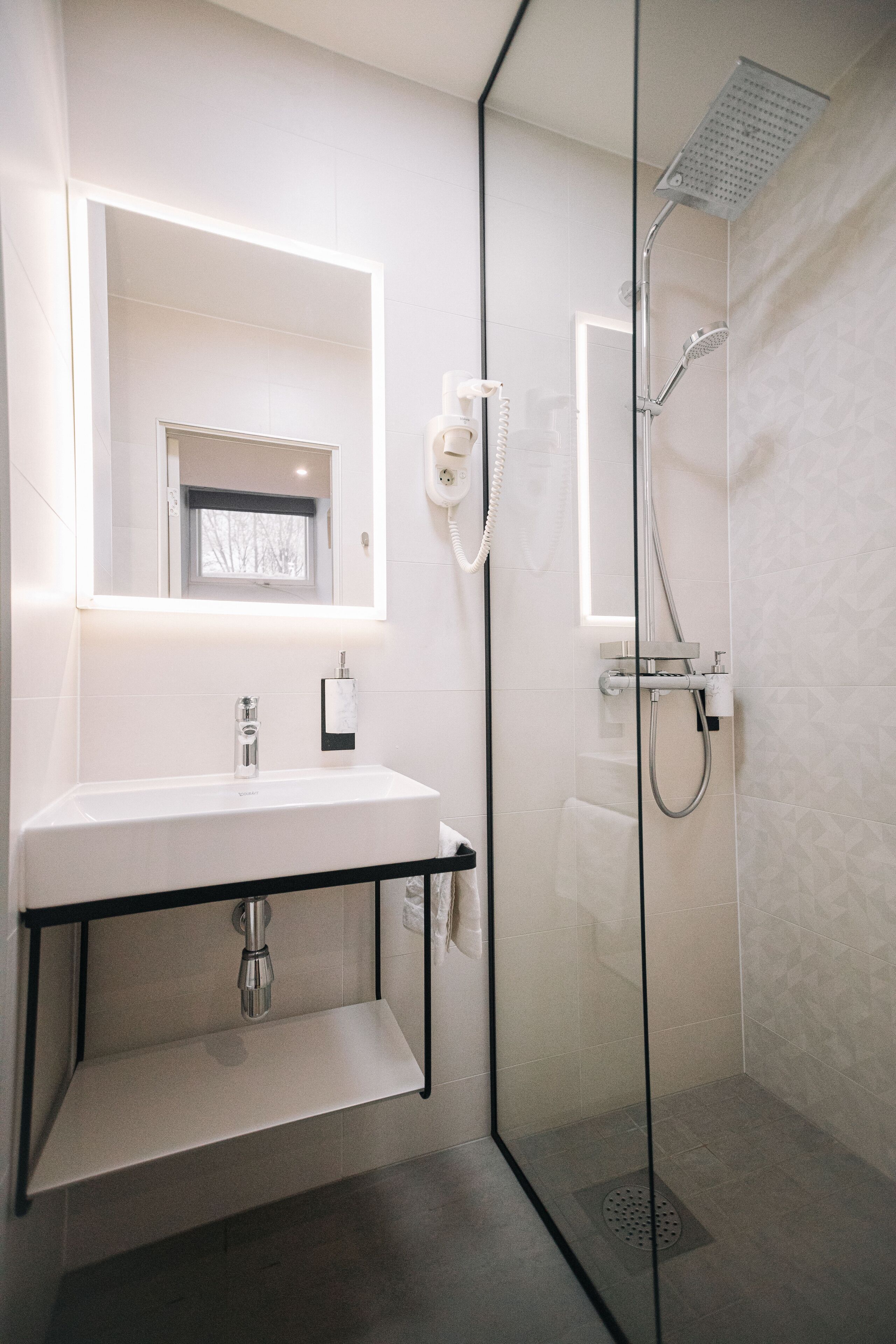 Foto - Rija Old Town Hotel