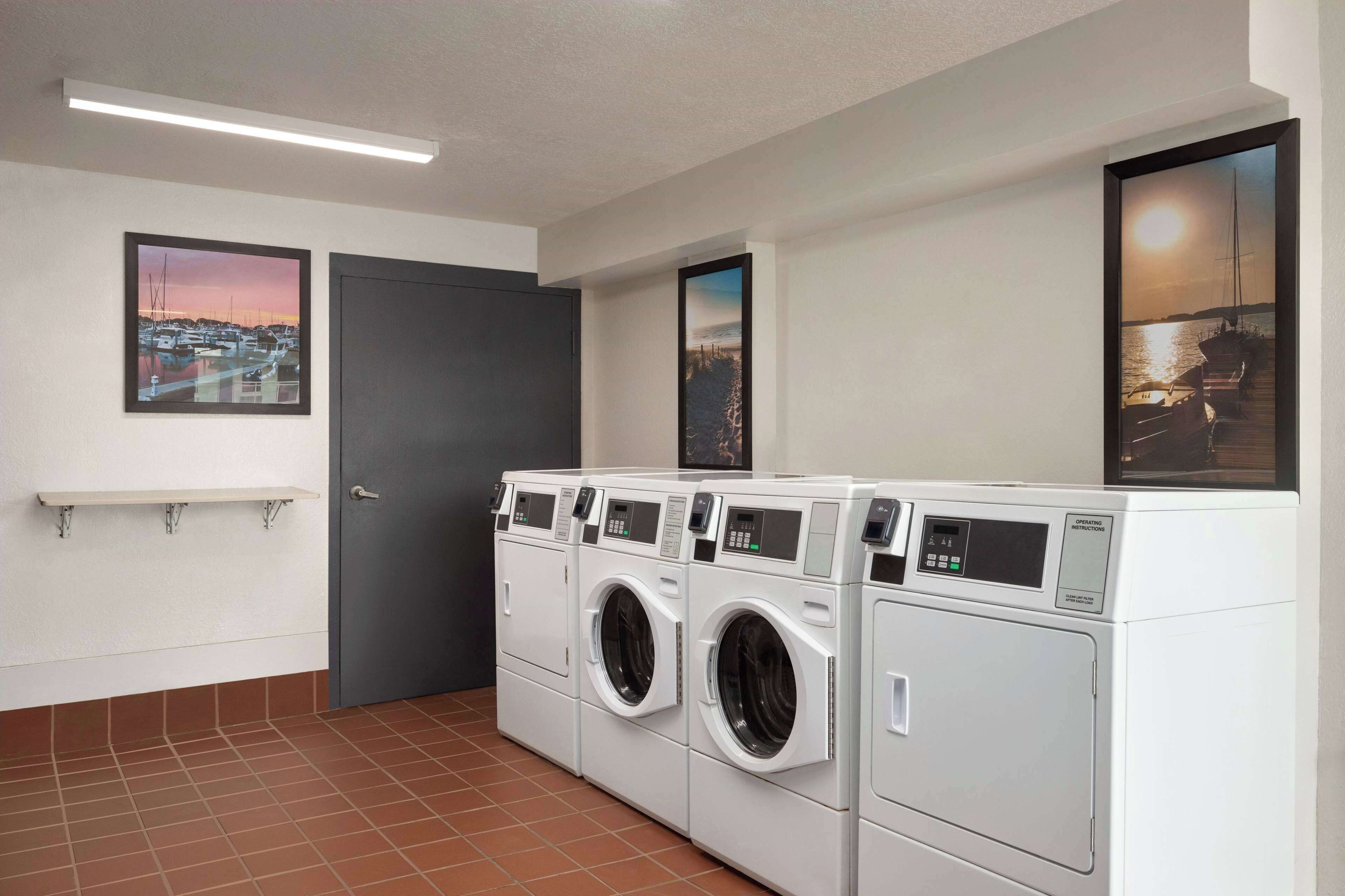 Photo - La Quinta by Wyndham Oceanfront Daytona Beach