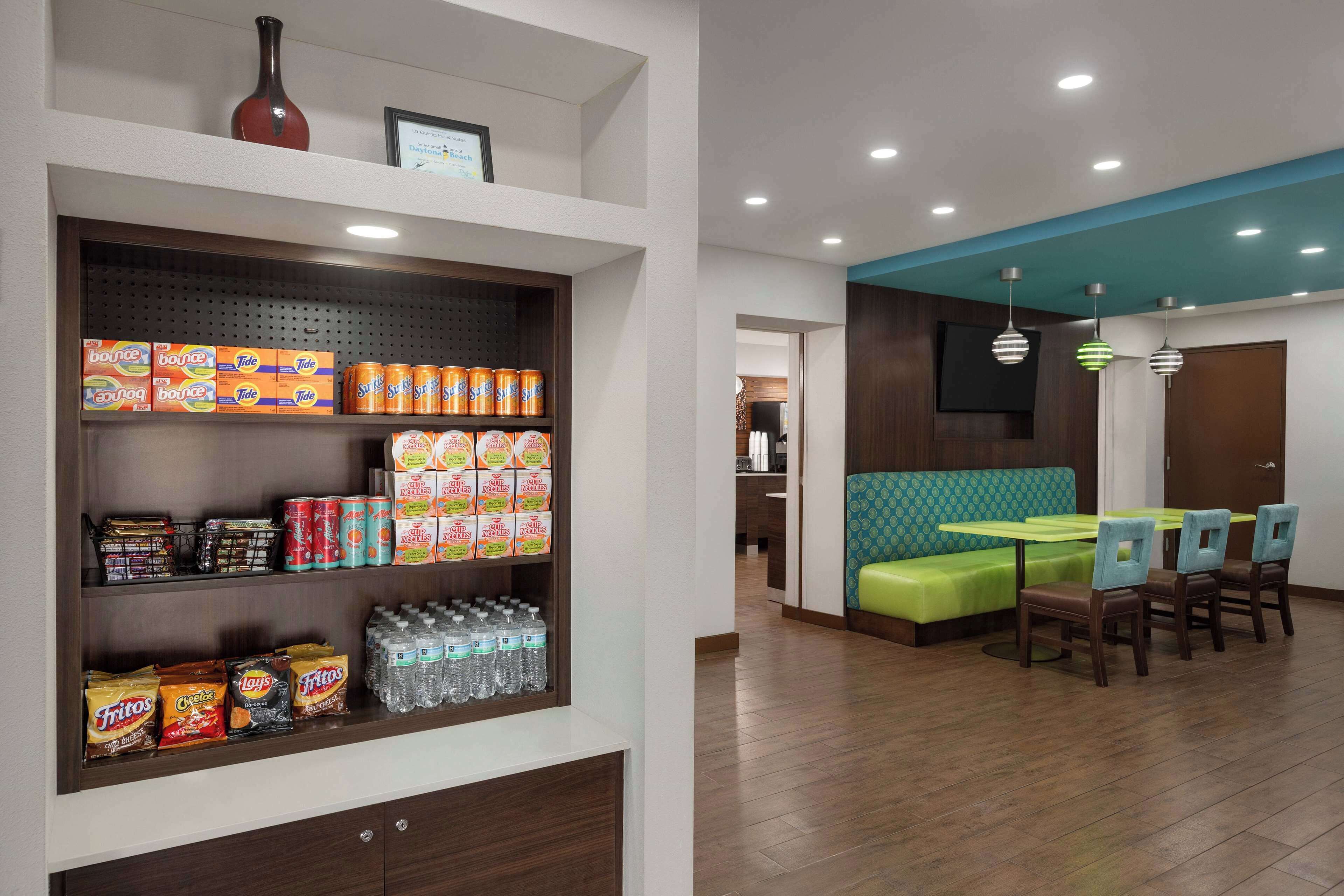 Photo - La Quinta by Wyndham Oceanfront Daytona Beach