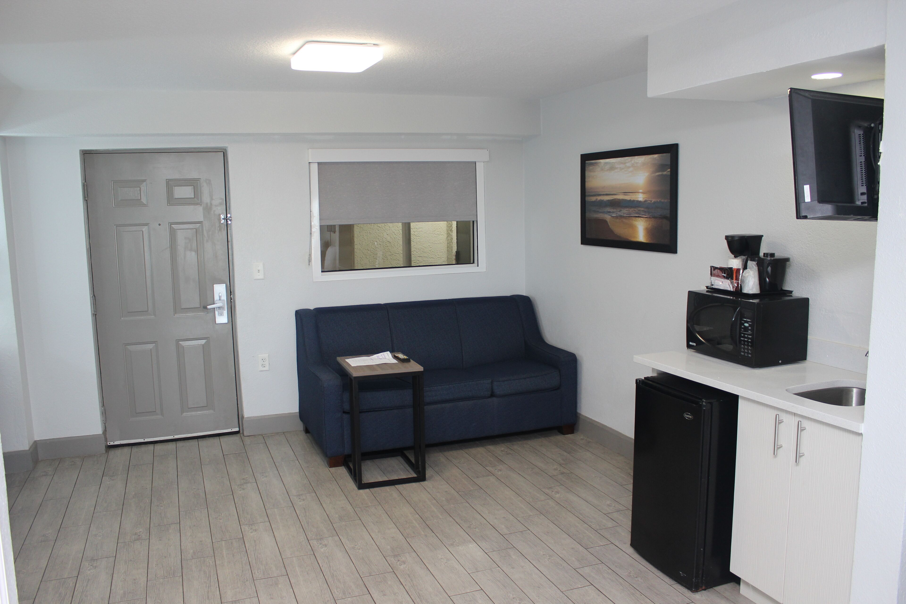 Photo - La Quinta by Wyndham Oceanfront Daytona Beach