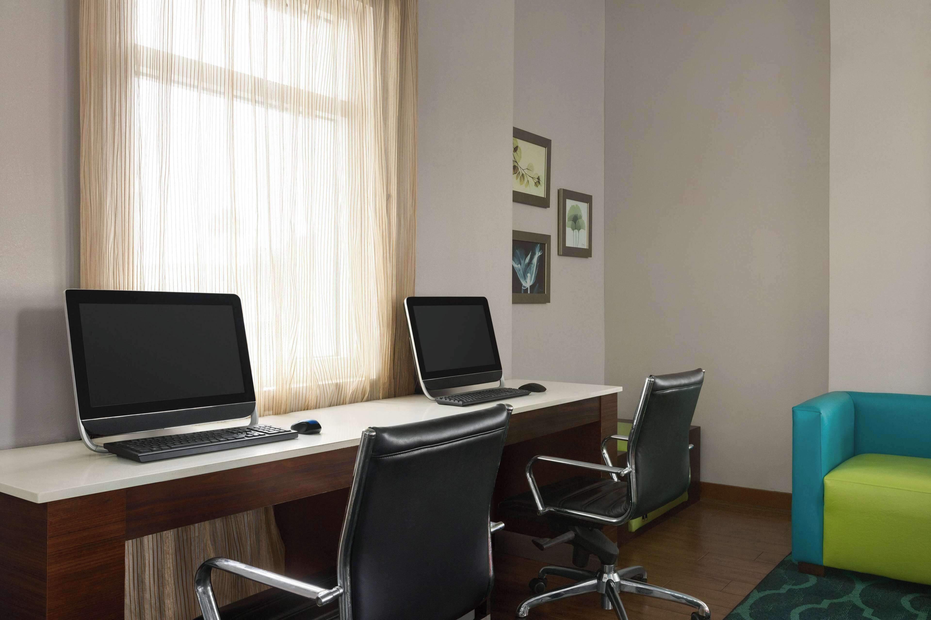 Photo - La Quinta by Wyndham Oceanfront Daytona Beach