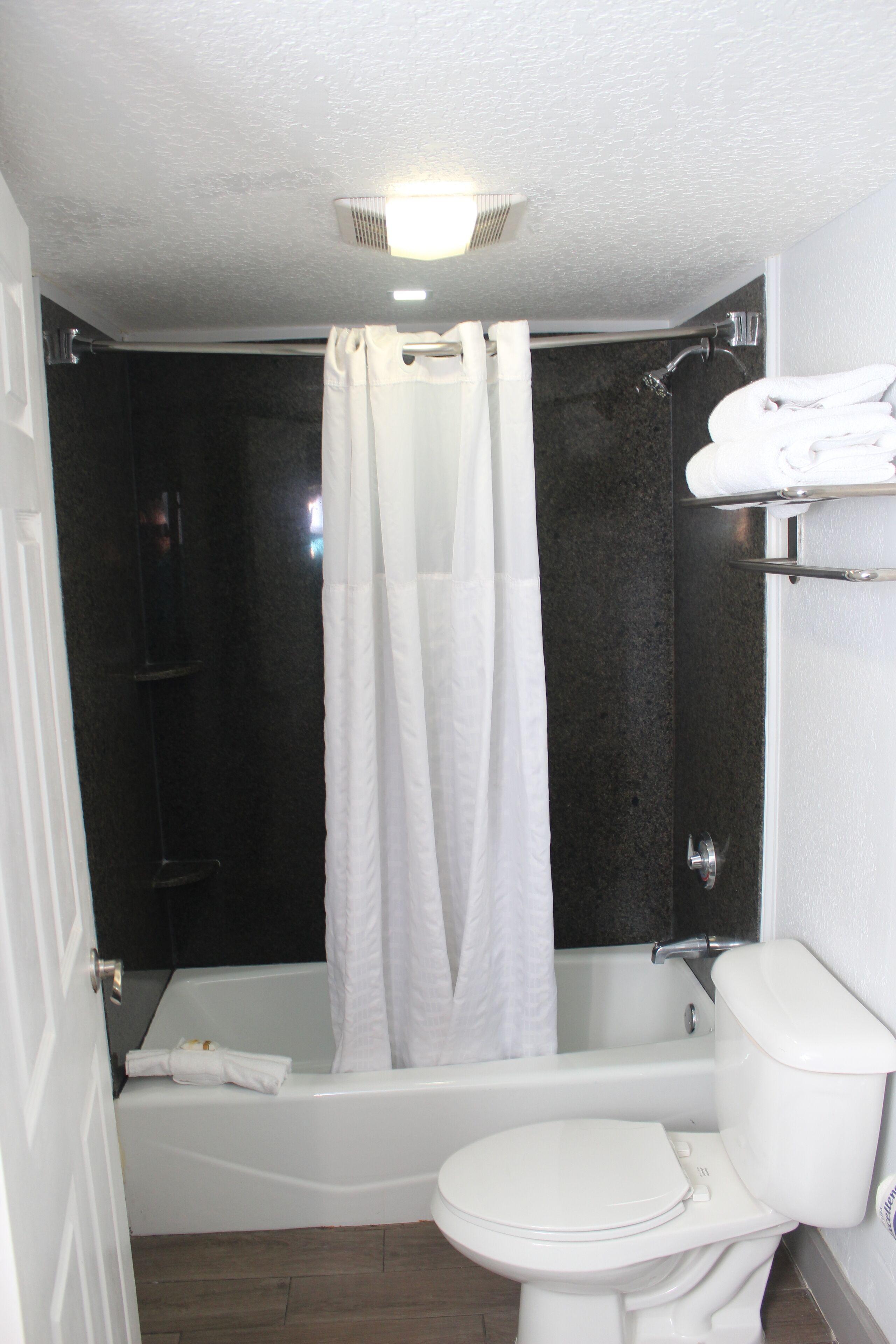 Photo - La Quinta by Wyndham Oceanfront Daytona Beach