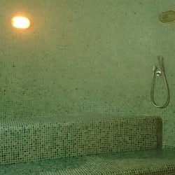 커플 트리트먼트룸, 사우나, 온수 욕조, 스팀룸, 터키식 목욕탕/함맘, 전신 트리트먼트