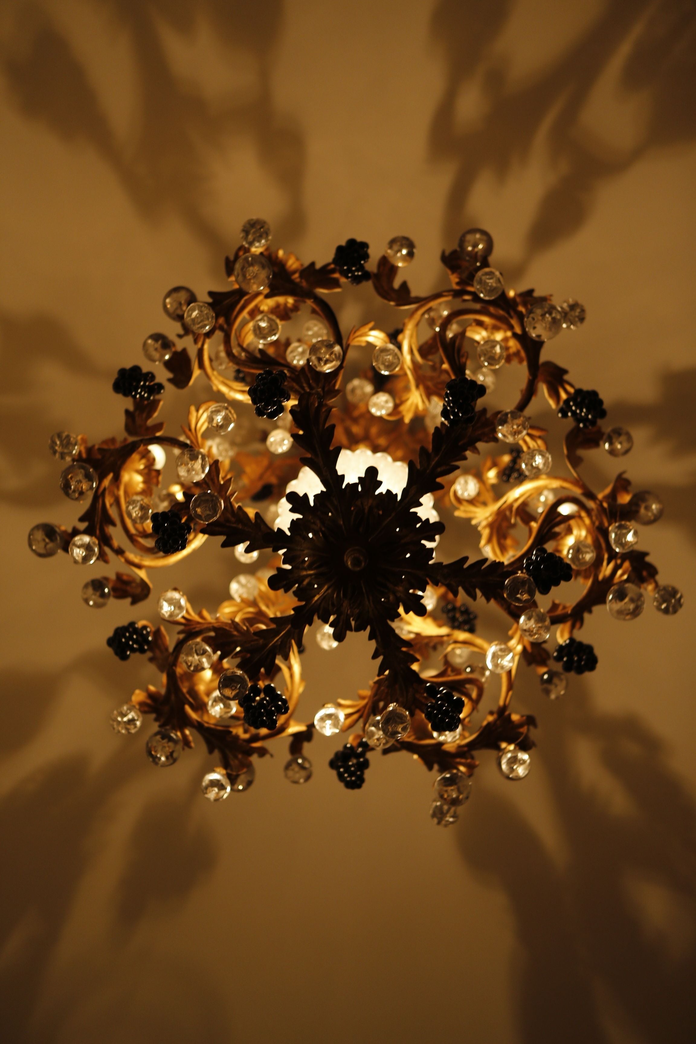 Photo - Boutique Hotel Weisses Kreuz - Adult only Hotel