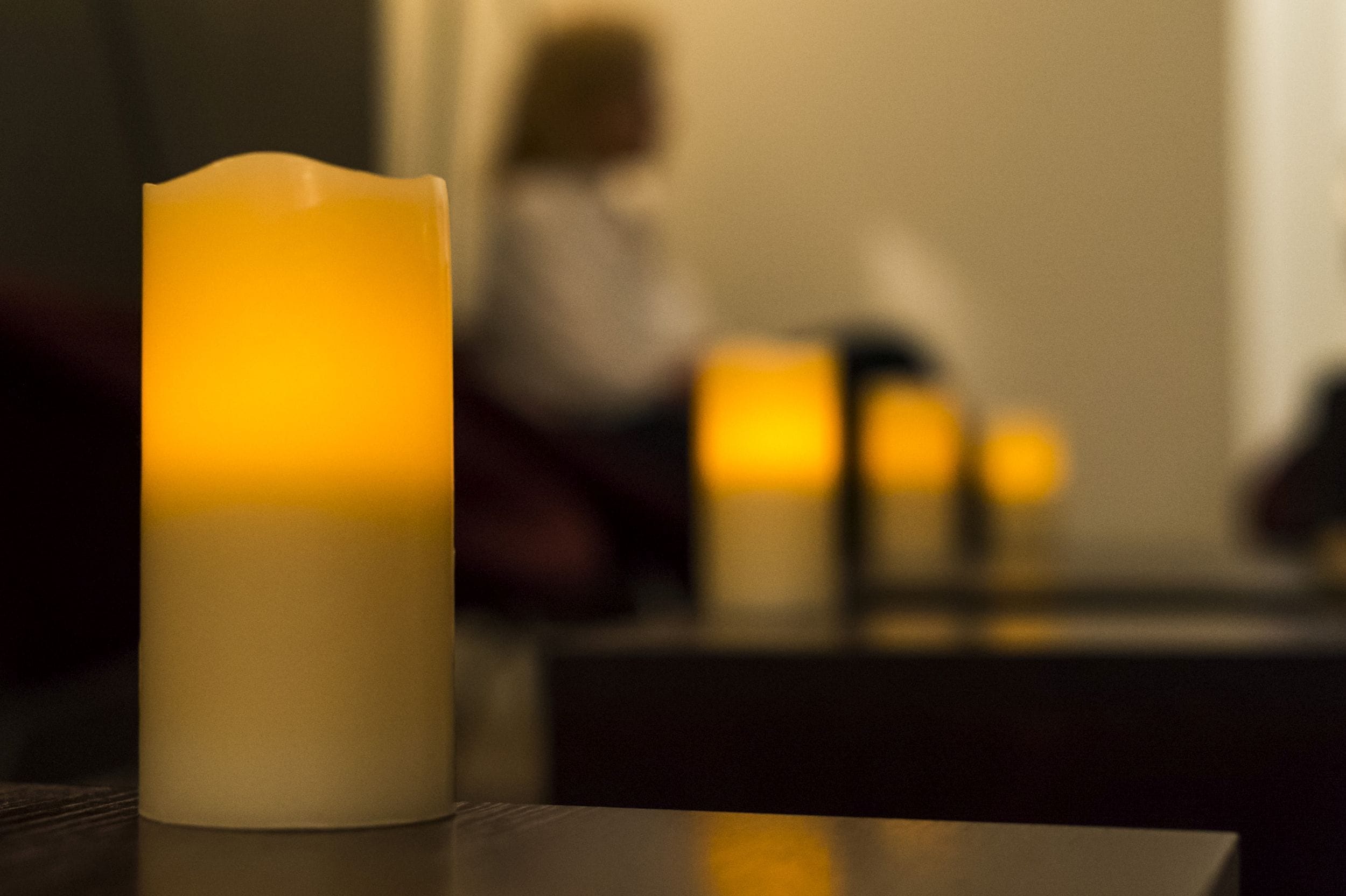 Photo - Boutique Hotel Weisses Kreuz - Adult only Hotel