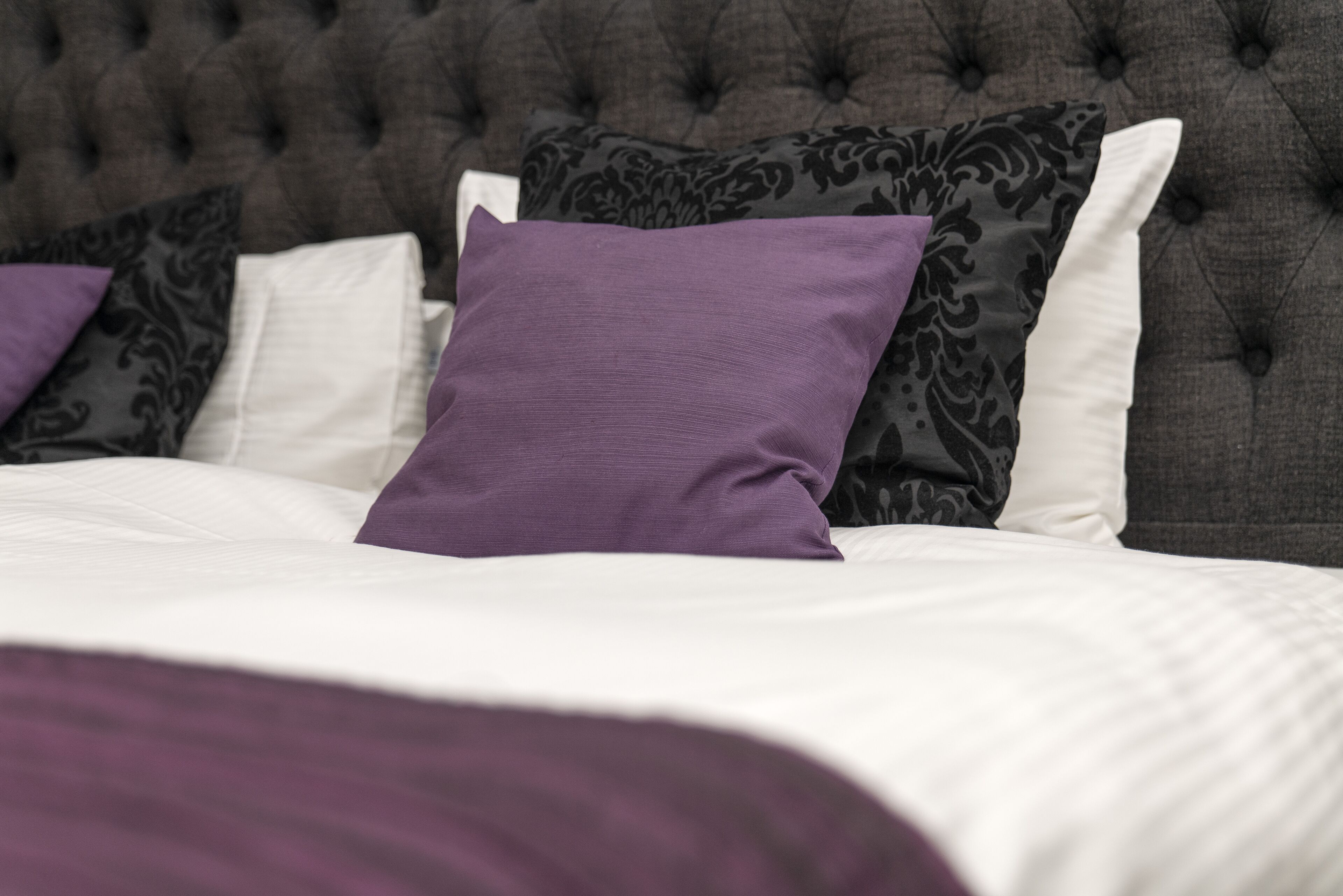 Photo - Boutique Hotel Weisses Kreuz - Adult only Hotel