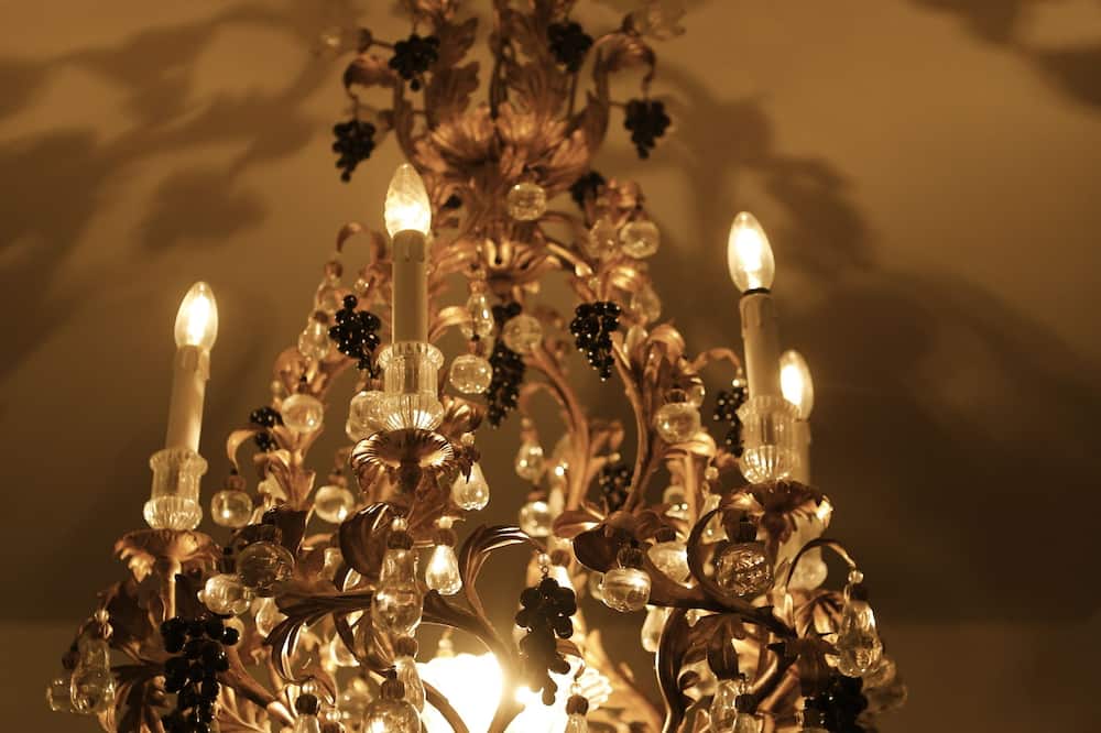 Boutique Hotel Weisses Kreuz - Adult only Hotel