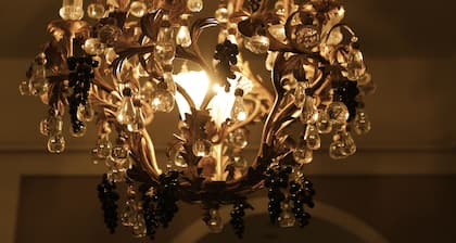 Boutique Hotel Weisses Kreuz - Adult only Hotel