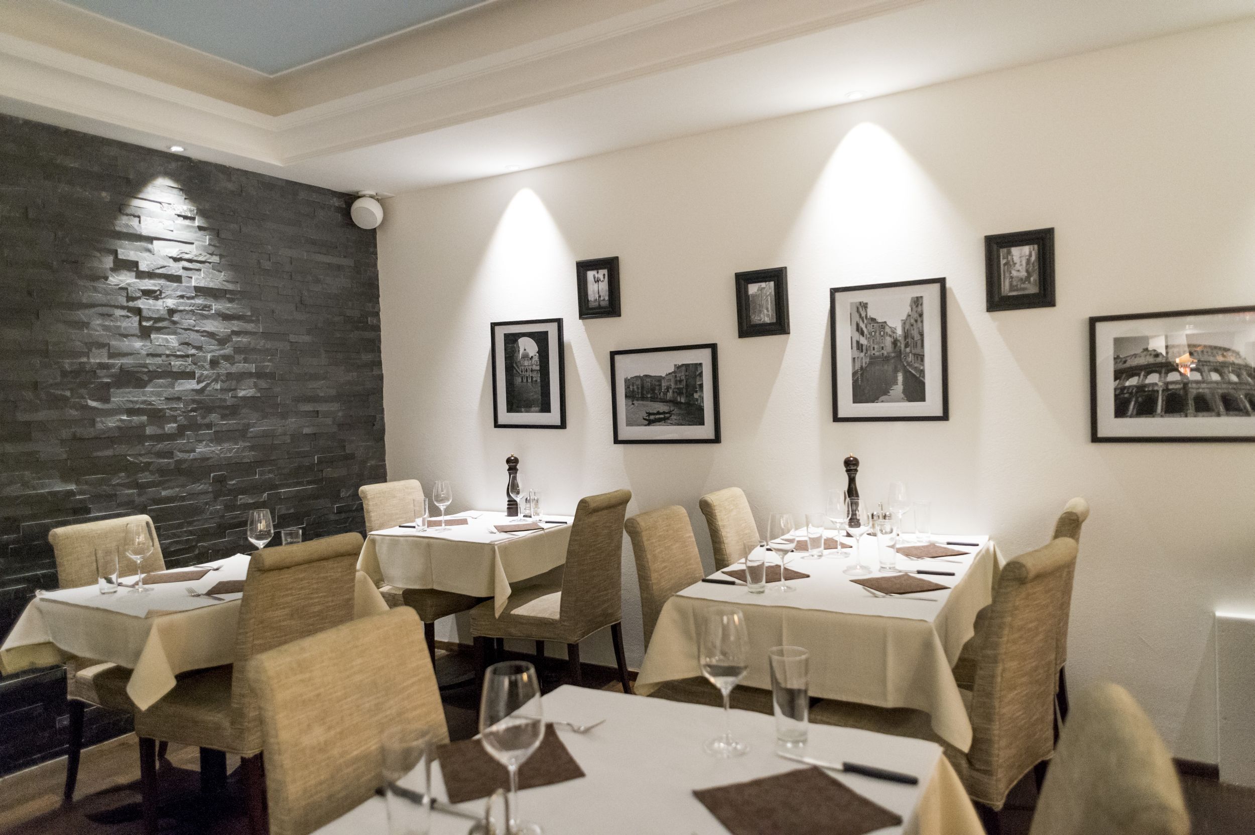 Foto - Boutique Hotel Weisses Kreuz - Adult only Hotel