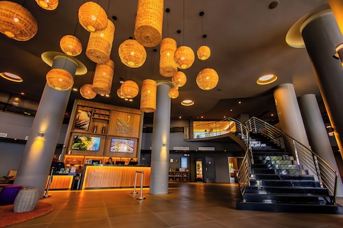 Quality Hotel Aracaju