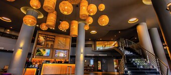 Quality Hotel Aracaju