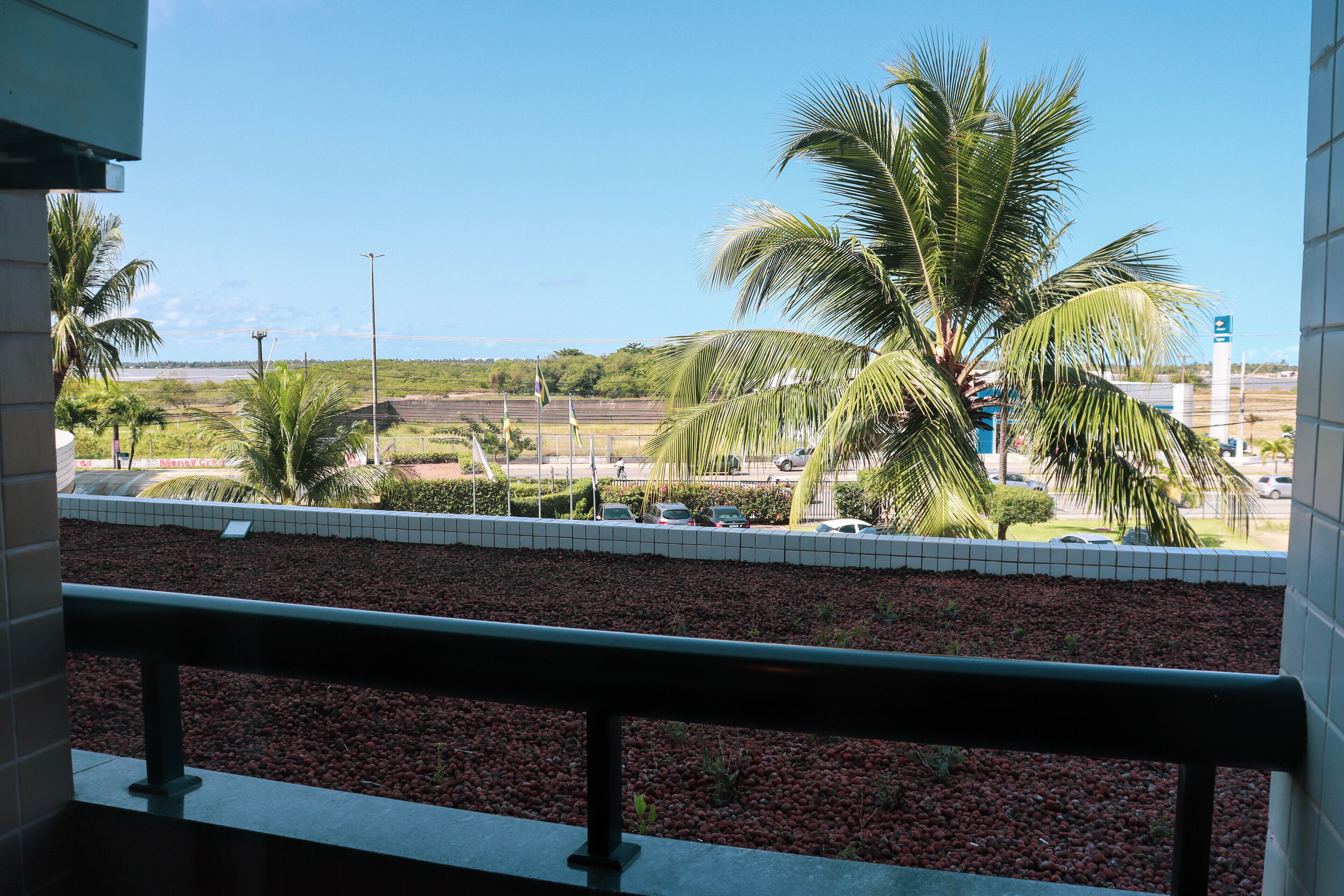 superior double room | 1 bedroom, minibar, in-room safe, desk