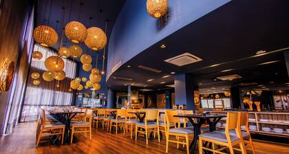 Quality Hotel Aracaju